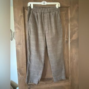 Women’s Pants